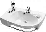 Умивальник Ravak Rosa Comfort plus L