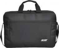 Сумка Acer Carry Case 15.6" black (NP.BAG1A.287)