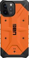 Чехол UAG Pathfinder 112367119797 для Apple iPhone 12 Pro Max