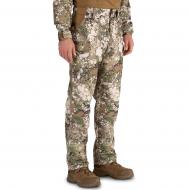 Брюки тактичні 5.11 Tactical "GEO7™ Fast-Tac™ TDU® Pants" р. 30/36 [865] Terrain 74462G7-865