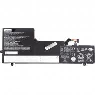 Аккумулятор Lenovo NB481507 15,44 V 4625 mAh для Lenovo