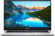 Ноутбук Dell Inspiron 5490 14" (I54712S3NDL-71S) platinum