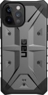 Чехол UAG Pathfinder 112367113333 для Apple iPhone 12 Pro Max