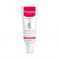 Гель Mustela Maternite Body Firming Gel для подтяжки кожи 200 мл