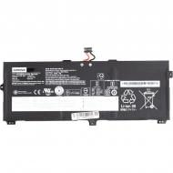 Акумулятор Lenovo NB481392 11,55 V 4211 mAh для Lenovo