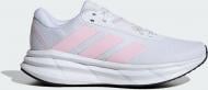 Кроссовки женские Adidas GALAXY 7 W ID8762 р.41 1/3 белые