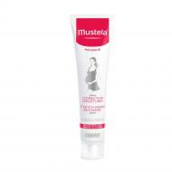 Сыворотка от растяжек Mustela Stretch Marks Recovery 75 мл