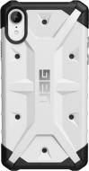 Чехол UAG Pathfinder 112367114141 для Apple iPhone 12 Pro Max