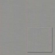 Обои Sintra Highlight 282694