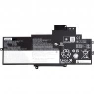 Акумулятор Lenovo NB481385 11,61 V 4270 mAh для Lenovo