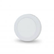 Светильник светодиодный Lightwell 6 Вт 6500 LW-R-SFR-6 IP20 295925