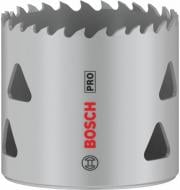 Коронка Bosch PRO Multi Material 54 мм 2608901515