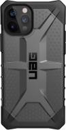 Чехол UAG Plasma 112363113131 для Apple iPhone 12 Pro Max