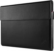 Чехол Lenovo ThinkPad X1 Ultra 14" black (4X40K41705)