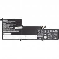 Аккумулятор Lenovo NB481514 15,36 V 3960 mAh для Lenovo