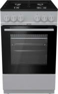 Плита газовая Gorenje GN5111SJ