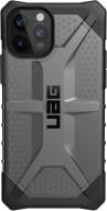 Чохол UAG Plasma 112363114343 для Apple iPhone 12 Pro Max