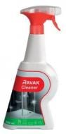 Засіб для чищення Ravak Cleaner X01101 0,5 л