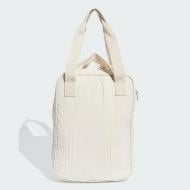 Рюкзак Adidas ORIGINALS BACKPACK JC6074 19,75 л бежевий
