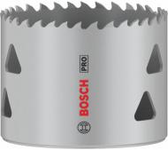 Коронка Bosch PRO Multi Material 65 мм 2608901521