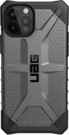 Чехол UAG Plyo 112362114343 для Apple iPhone 12 Pro Max