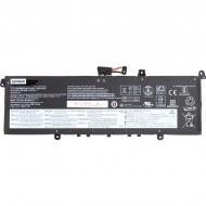 Аккумулятор Lenovo NB481408 15,44 V 3627 mAh для Lenovo