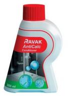 Чистящее средство Ravak AntiCalc Conditioner B32000000N 0,3 л