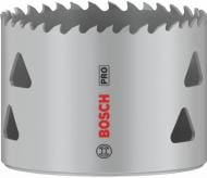 Коронка Bosch PRO Multi Material 67 мм 2608901522