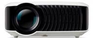 Проектор Acer QH10 (MR.JRP11.001)