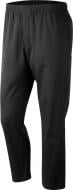 Брюки Nike M NK SB DRY PULL ON CHINO BV0900-010 р. XS черный