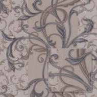 Обои Sintra Triumph 292433