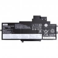 Акумулятор Lenovo NB481378 11,61 V 4270 mAh для Lenovo