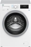 Стиральная машина Beko WTV 8633 XS0