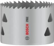 Коронка Bosch 68 мм Multi Material 2608901523