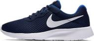 Кроссовки Nike TANJUN 812654-402 р.45