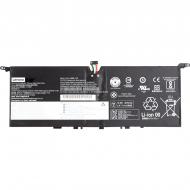 Аккумулятор Lenovo NB481415 15,36 V 2735 mAh для Lenovo