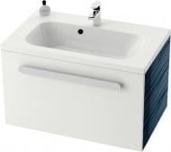 Тумба підвісна Ravak Chrome 600 (X000000531) Тумба підвісна Ravak Chrome 600 (X000000531)