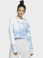 Джемпер 4F D4Z20-BLD203A-90A р. XS разноцветный