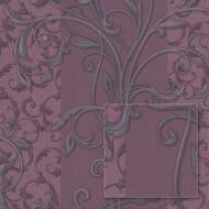 Обои Sintra Triumph 292440