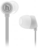 Наушники Hapollo EP-1010 white