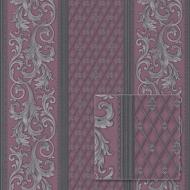 Обои Sintra Triumph 292549