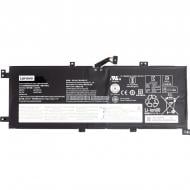 Акумулятор Lenovo NB481422 15,36 V 2995 mAh для Lenovo