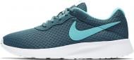 Кроссовки Nike TANJUN 812655-300 р.37,5