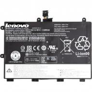 Аккумулятор Lenovo NB481439 7,4 V 4600 mAh для Lenovo