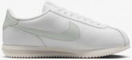 Кросівки жіночі демісезонні Nike CORTEZ DN1791-106 р.36,5 білі