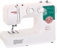 Швейная машина Janome 5500