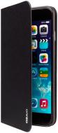 Чехол-книжка Ozaki O!coat-0.4+ Folio OC581BK для Apple iPhone 6 PlusApple iPhone 6S Plus