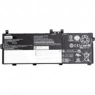 Акумулятор Lenovo NB481309 11,58 V 4560 mAh для Lenovo