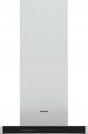 Вытяжка Gorenje WHT653S1XBG