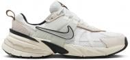 Кросівки жіночі демісезонні Nike V2K RUN FN6703-100 р.36,5 білі